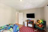 1708 Wesbet Court - Photo 19