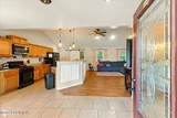1708 Wesbet Court - Photo 2