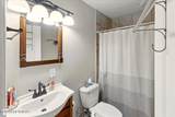 1708 Wesbet Court - Photo 22