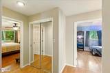 1708 Wesbet Court - Photo 23