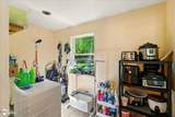 1708 Wesbet Court - Photo 24