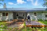 1708 Wesbet Court - Photo 25