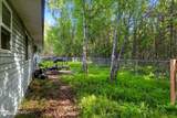 1708 Wesbet Court - Photo 26