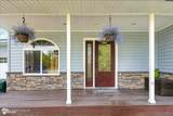 1708 Wesbet Court - Photo 28