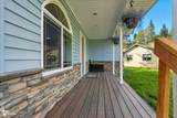 1708 Wesbet Court - Photo 29