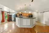 1708 Wesbet Court - Photo 3