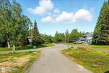 1708 Wesbet Court - Photo 30