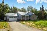 1708 Wesbet Court - Photo 31