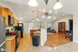1708 Wesbet Court - Photo 4