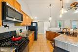 1708 Wesbet Court - Photo 5