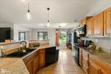 1708 Wesbet Court - Photo 7