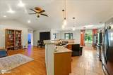 1708 Wesbet Court - Photo 8