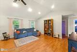 1708 Wesbet Court - Photo 9