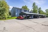 1675 Sitka Street - Photo 1