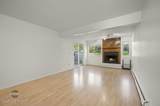 1675 Sitka Street - Photo 10