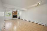 1675 Sitka Street - Photo 11