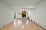 1675 Sitka Street - Photo 12