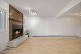 1675 Sitka Street - Photo 13