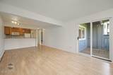 1675 Sitka Street - Photo 14