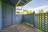 1675 Sitka Street - Photo 15