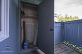 1675 Sitka Street - Photo 16