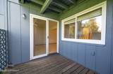 1675 Sitka Street - Photo 17