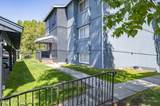 1675 Sitka Street - Photo 2