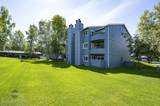 1675 Sitka Street - Photo 21