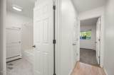 1675 Sitka Street - Photo 22