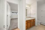 1675 Sitka Street - Photo 23