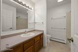 1675 Sitka Street - Photo 24