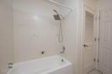 1675 Sitka Street - Photo 25