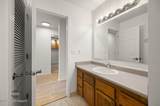 1675 Sitka Street - Photo 26