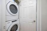 1675 Sitka Street - Photo 27