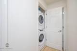 1675 Sitka Street - Photo 28