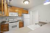 1675 Sitka Street - Photo 3