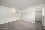 1675 Sitka Street - Photo 30