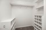 1675 Sitka Street - Photo 31