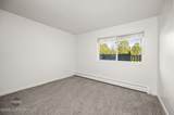 1675 Sitka Street - Photo 32