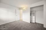 1675 Sitka Street - Photo 34
