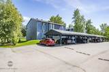 1675 Sitka Street - Photo 35