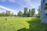1675 Sitka Street - Photo 37