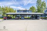 1675 Sitka Street - Photo 39