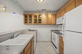 1675 Sitka Street - Photo 4