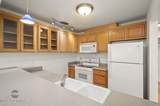 1675 Sitka Street - Photo 5