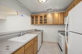 1675 Sitka Street - Photo 6