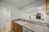 1675 Sitka Street - Photo 7