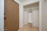 1675 Sitka Street - Photo 8