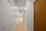 1675 Sitka Street - Photo 9