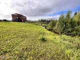 8721 Steese Highway - Photo 11